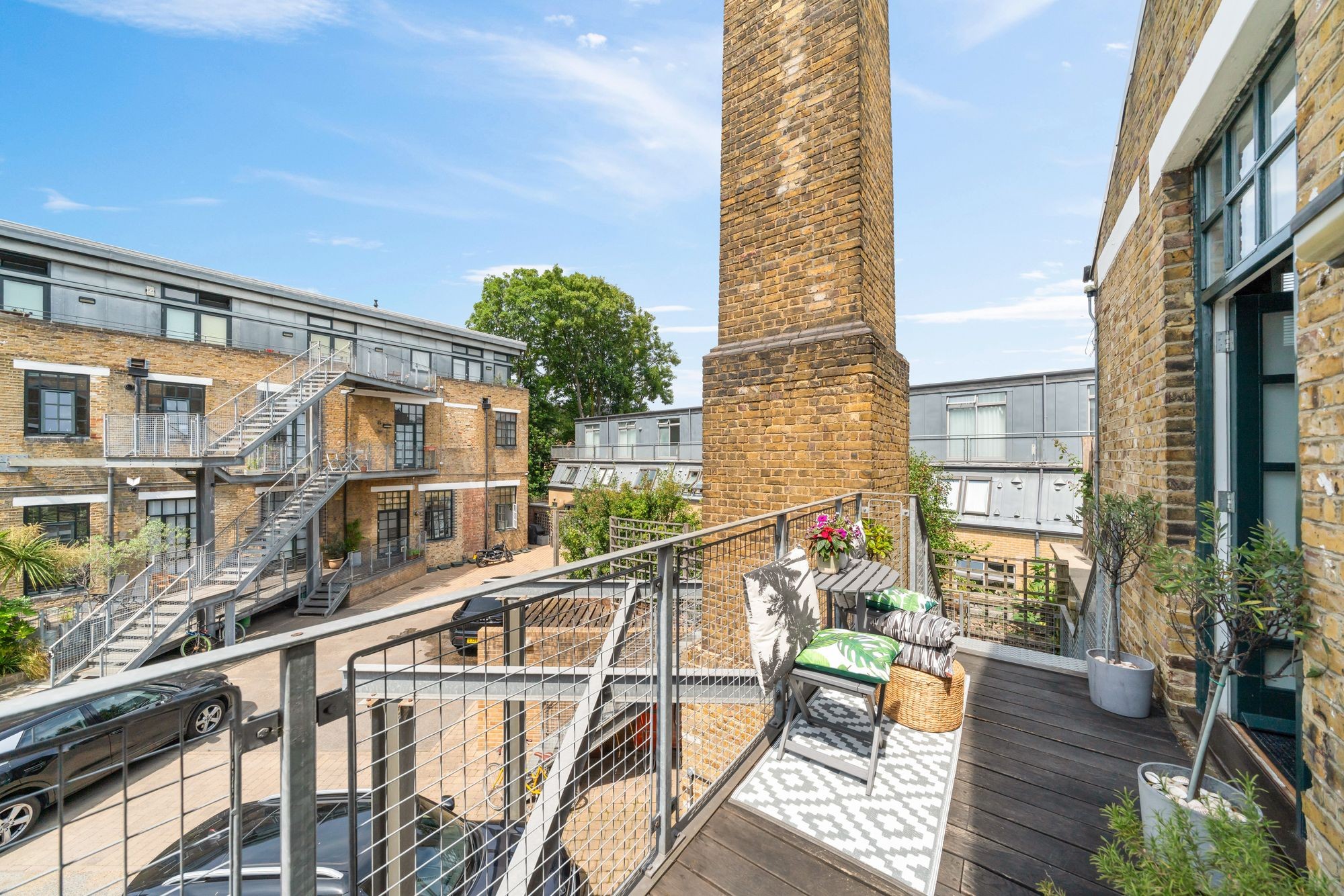 Images for Carysfort Road, London, N16 EAID:2092695728 BID:03b1b085-2c4d-4c75-8eea-20939b8639ac