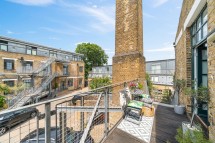 Images for Carysfort Road, London, N16