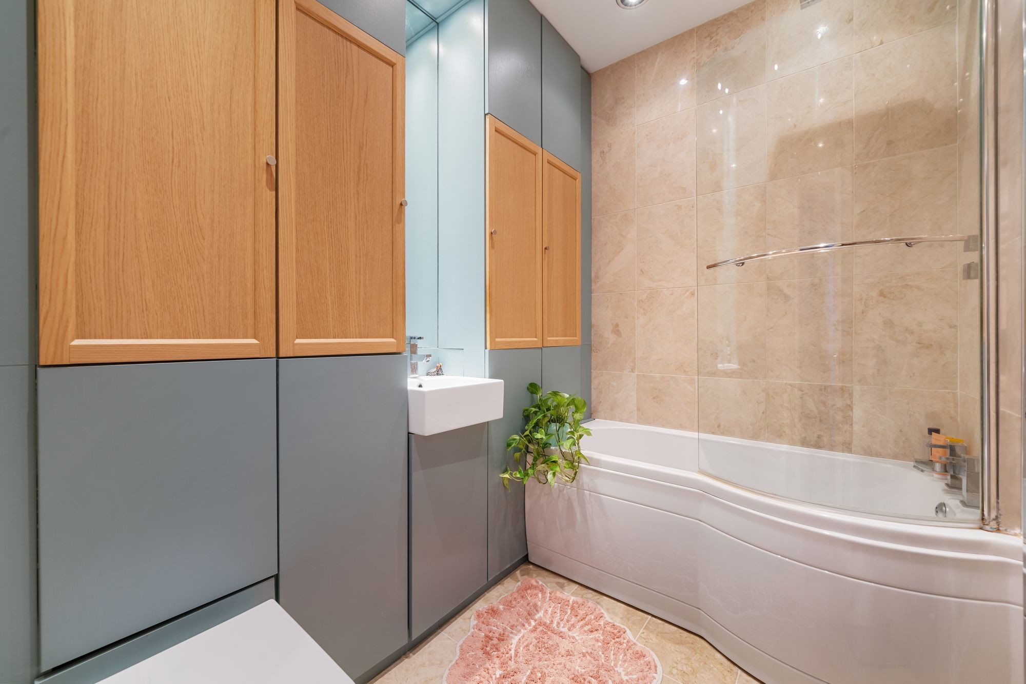 Images for Carysfort Road, London, N16 EAID:2092695728 BID:03b1b085-2c4d-4c75-8eea-20939b8639ac