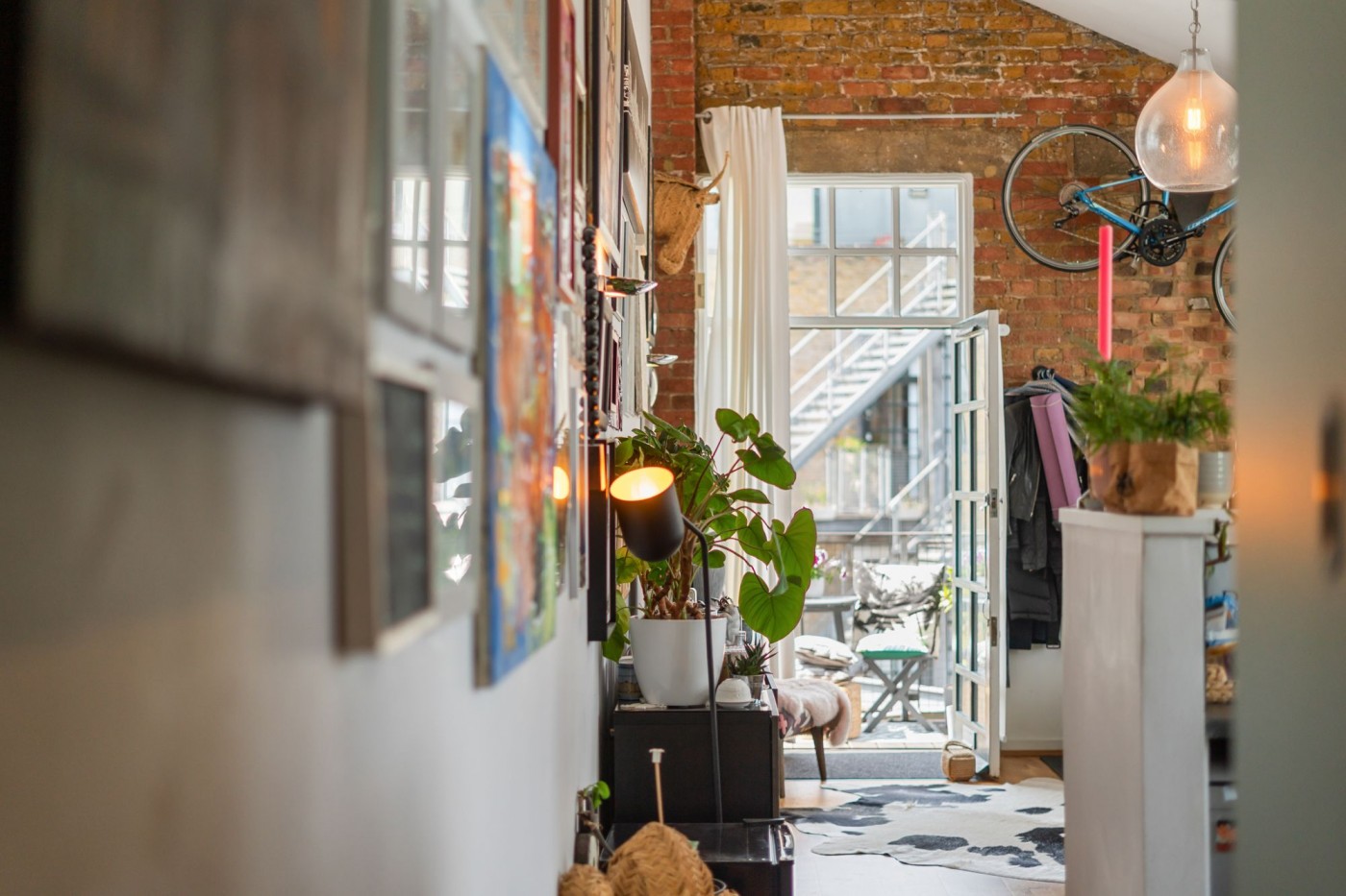 Images for Carysfort Road, London, N16 EAID:2092695728 BID:03b1b085-2c4d-4c75-8eea-20939b8639ac