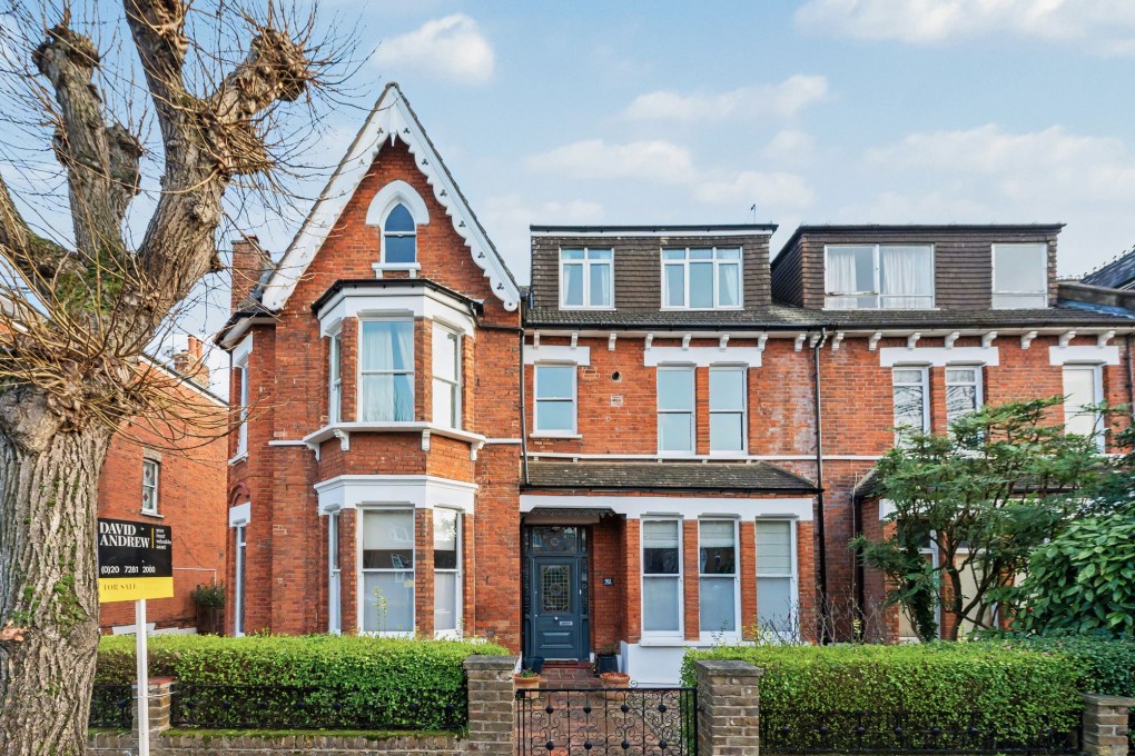View Full Details for Stapleton Hall Road, London, N4 - EAID:2092695728, BID:d78cdad6-8851-45ca-b966-38a91e6bb6bf