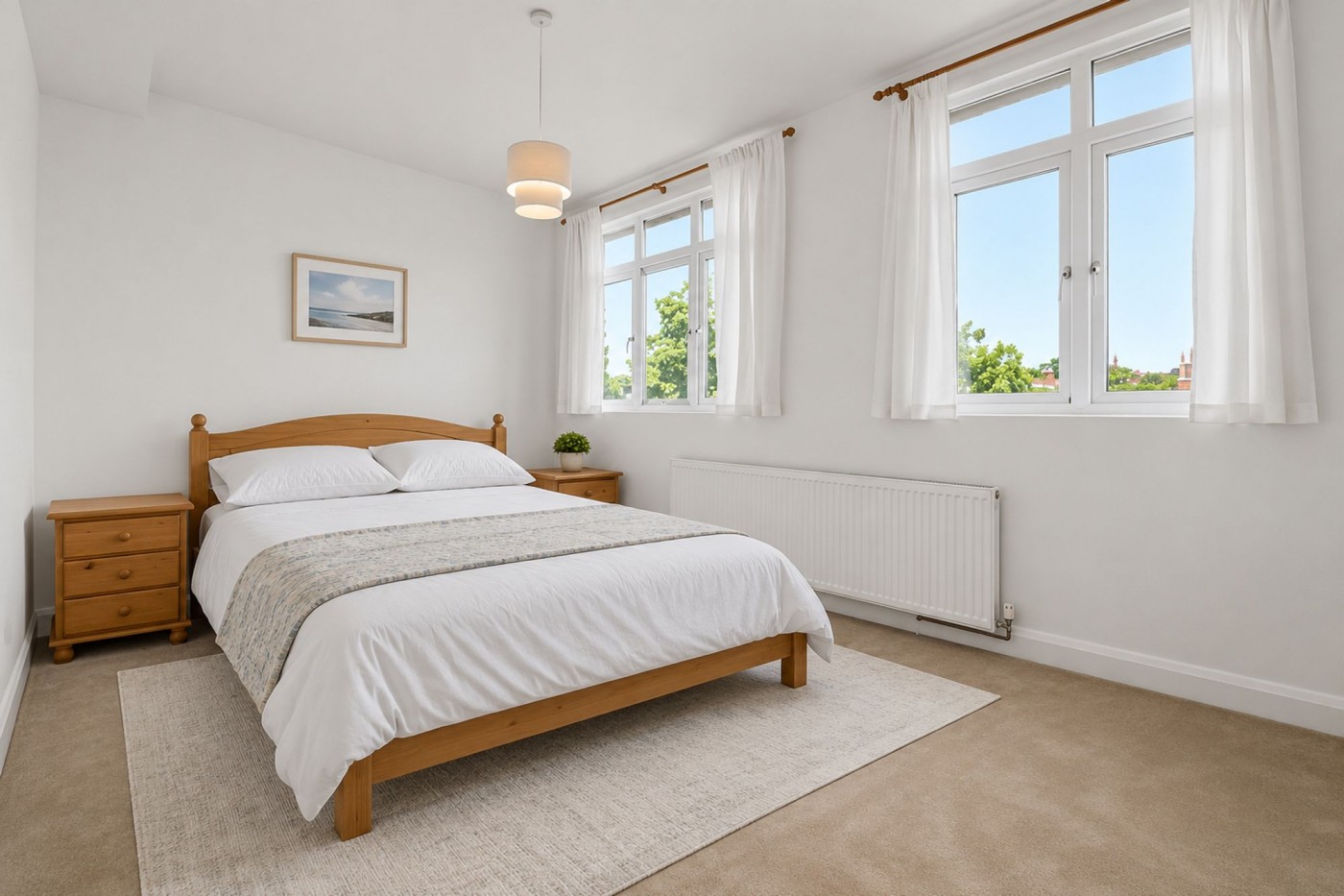 Images for Stapleton Hall Road, London, N4 EAID:2092695728 BID:d78cdad6-8851-45ca-b966-38a91e6bb6bf