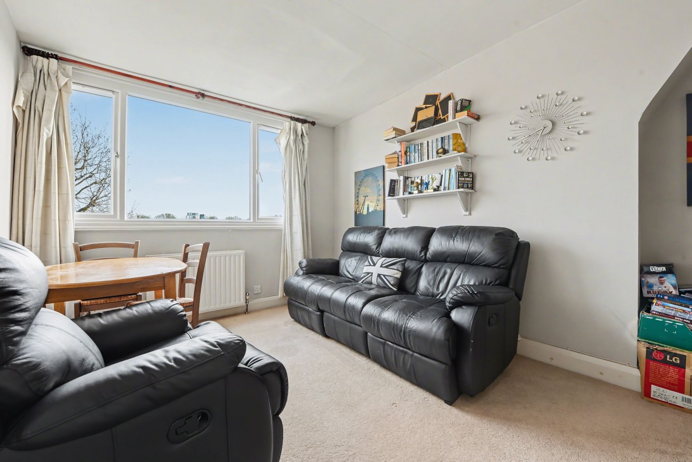 Images for Stapleton Hall Road, London, N4 EAID:2092695728 BID:d78cdad6-8851-45ca-b966-38a91e6bb6bf