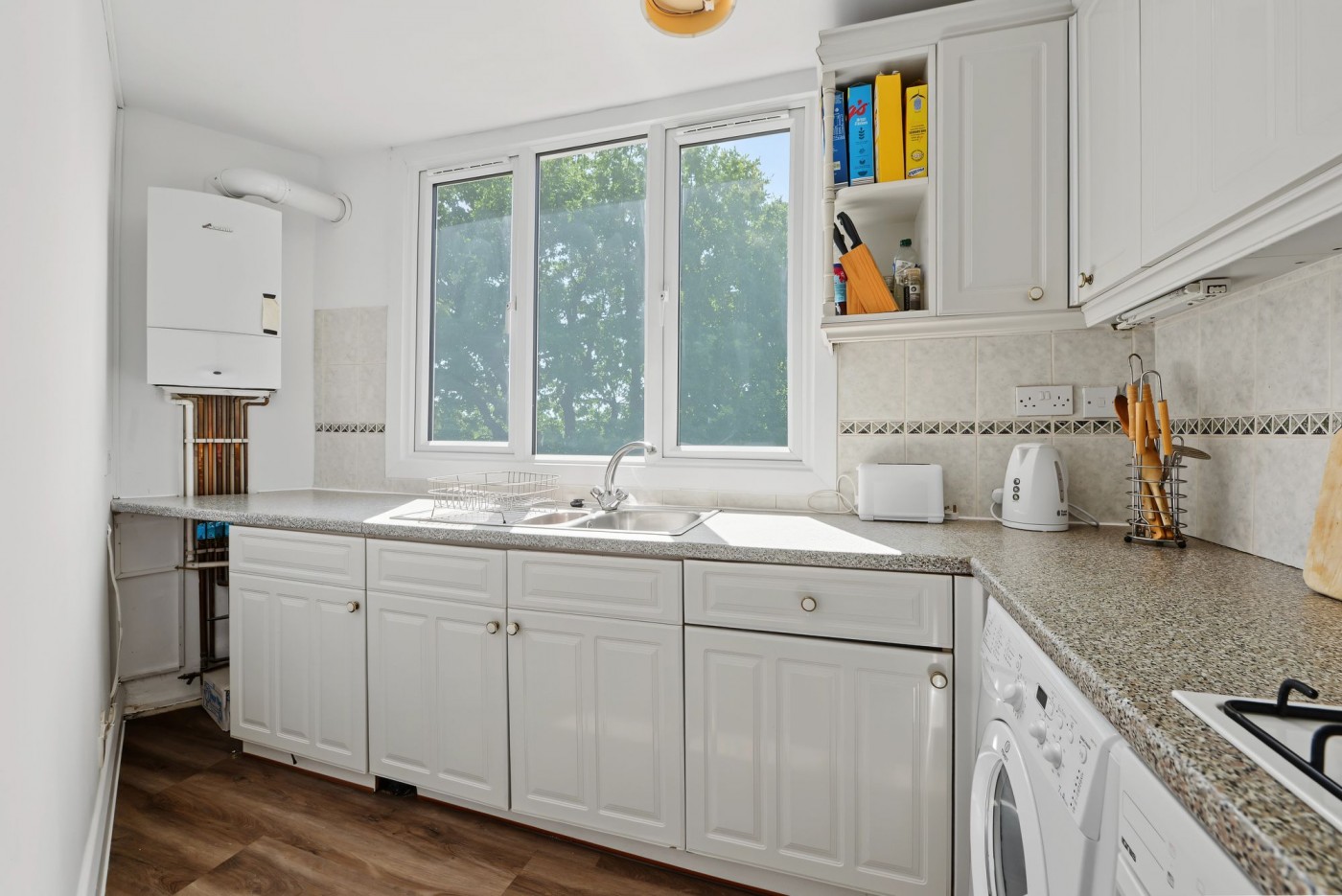 Images for Stapleton Hall Road, London, N4 EAID:2092695728 BID:d78cdad6-8851-45ca-b966-38a91e6bb6bf