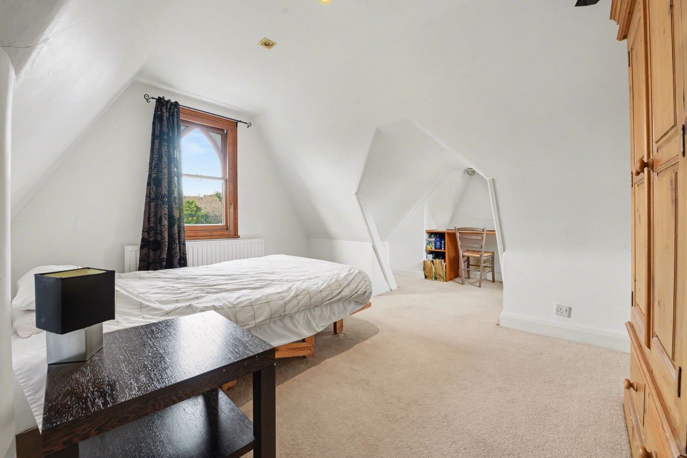 Images for Stapleton Hall Road, London, N4 EAID:2092695728 BID:d78cdad6-8851-45ca-b966-38a91e6bb6bf