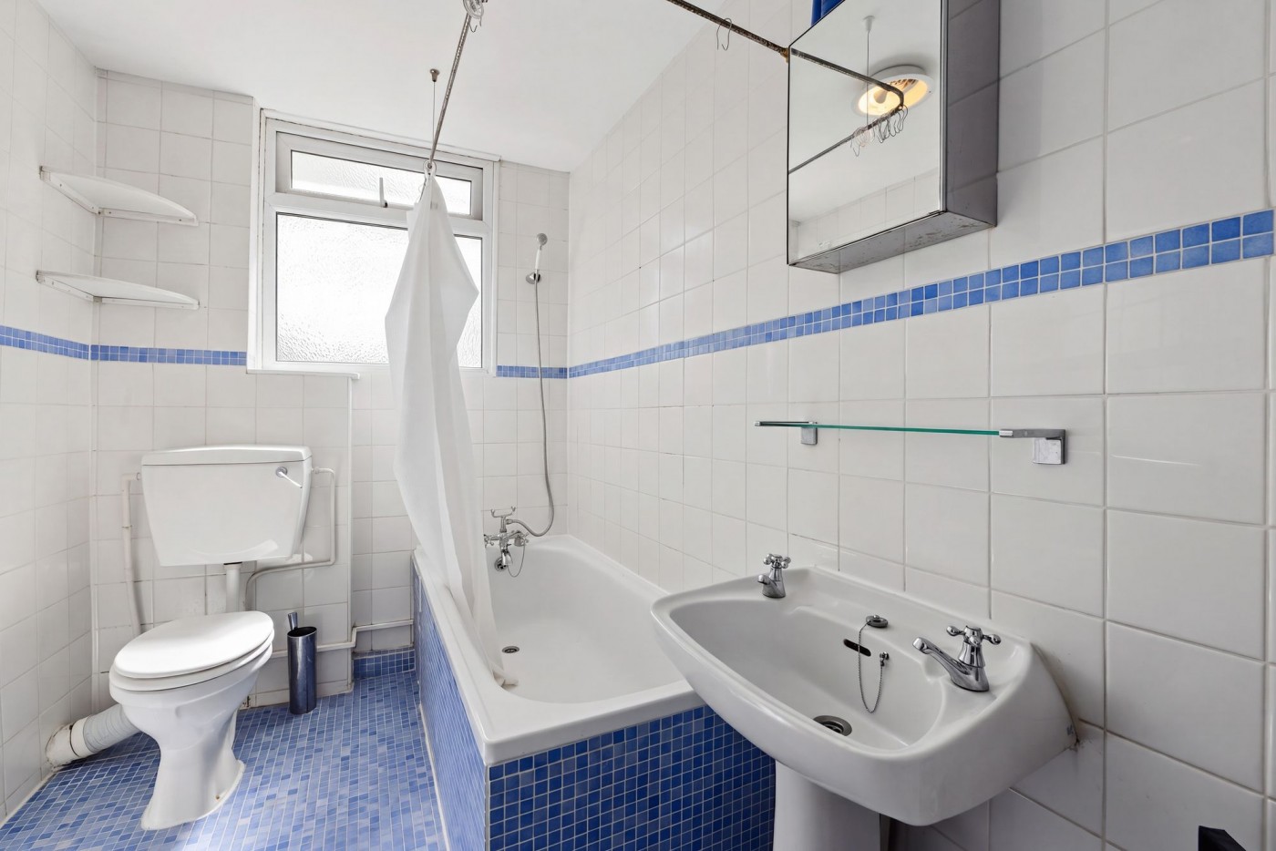 Images for Stapleton Hall Road, London, N4 EAID:2092695728 BID:d78cdad6-8851-45ca-b966-38a91e6bb6bf