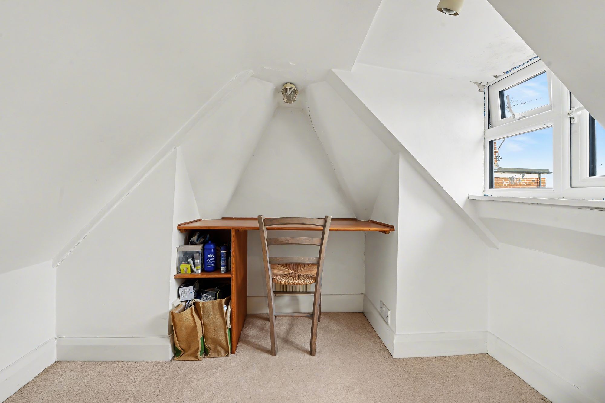 Images for Stapleton Hall Road, London, N4 EAID:2092695728 BID:d78cdad6-8851-45ca-b966-38a91e6bb6bf