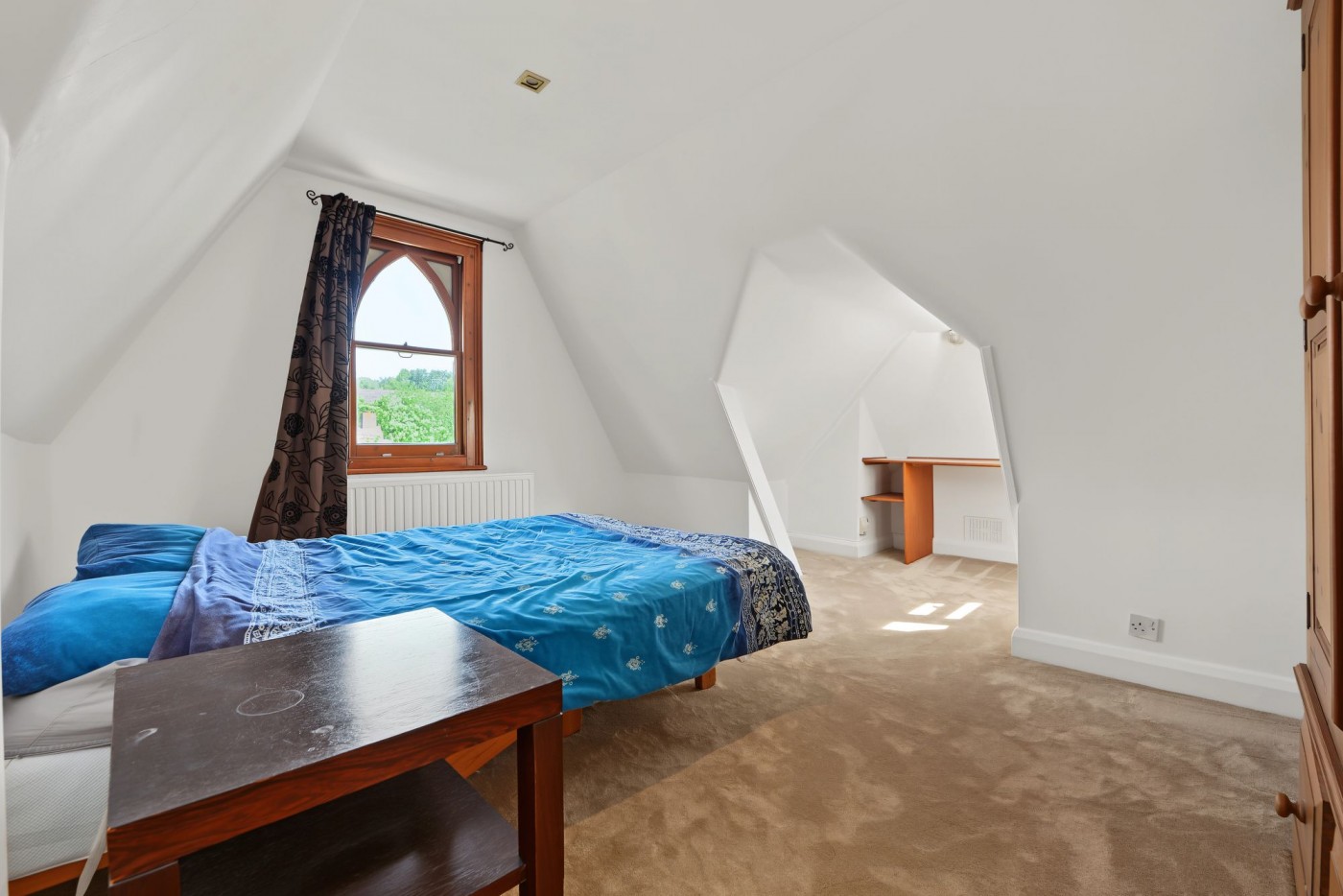 Images for Stapleton Hall Road, London, N4 EAID:2092695728 BID:d78cdad6-8851-45ca-b966-38a91e6bb6bf