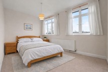 Images for Stapleton Hall Road, London, N4