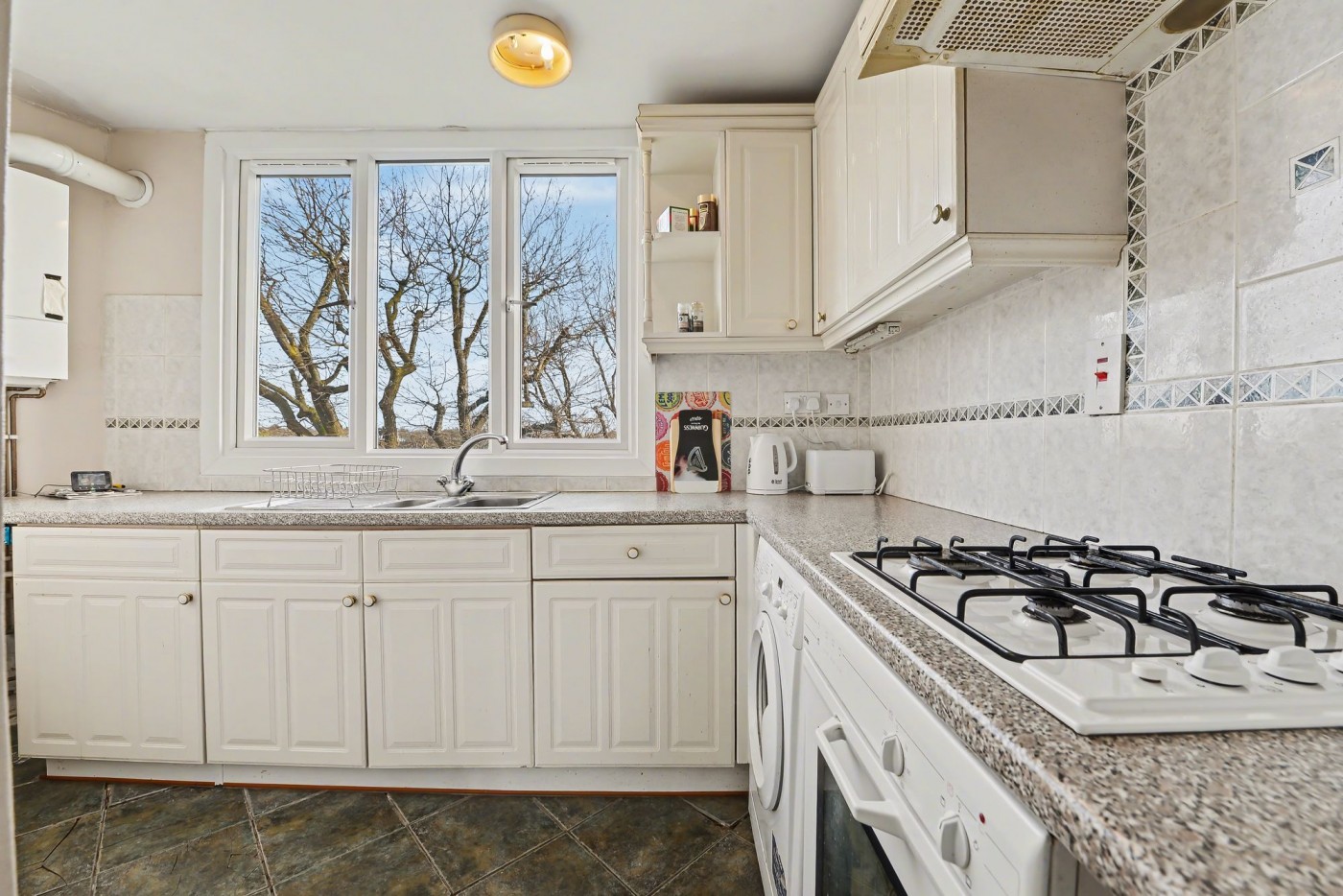 Images for Stapleton Hall Road, London, N4 EAID:2092695728 BID:d78cdad6-8851-45ca-b966-38a91e6bb6bf