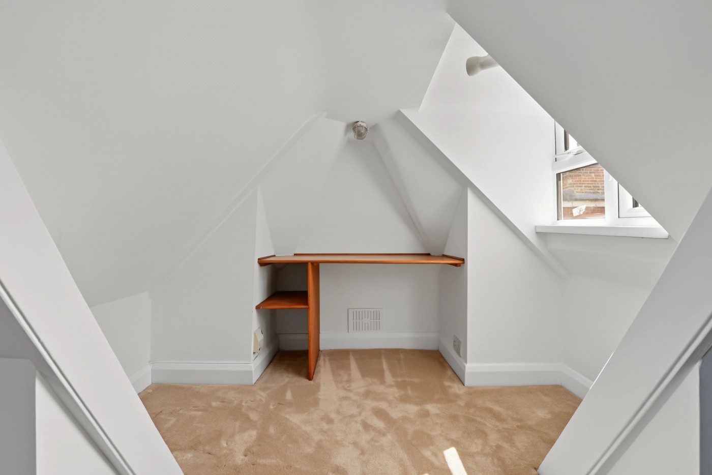 Images for Stapleton Hall Road, London, N4 EAID:2092695728 BID:d78cdad6-8851-45ca-b966-38a91e6bb6bf