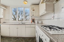 Images for Stapleton Hall Road, London, N4