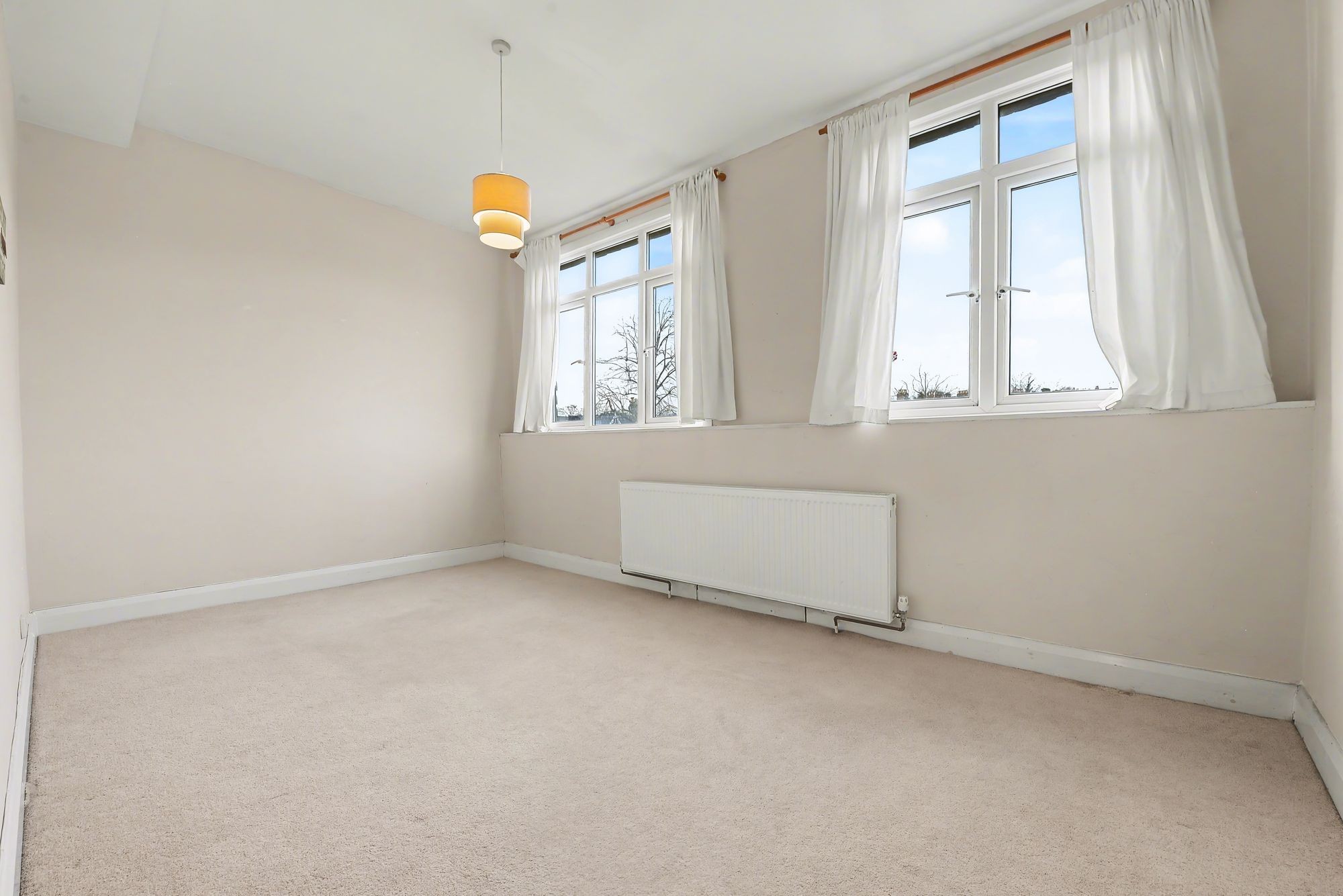 Images for Stapleton Hall Road, London, N4 EAID:2092695728 BID:d78cdad6-8851-45ca-b966-38a91e6bb6bf