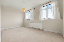 Images for Stapleton Hall Road, London, N4