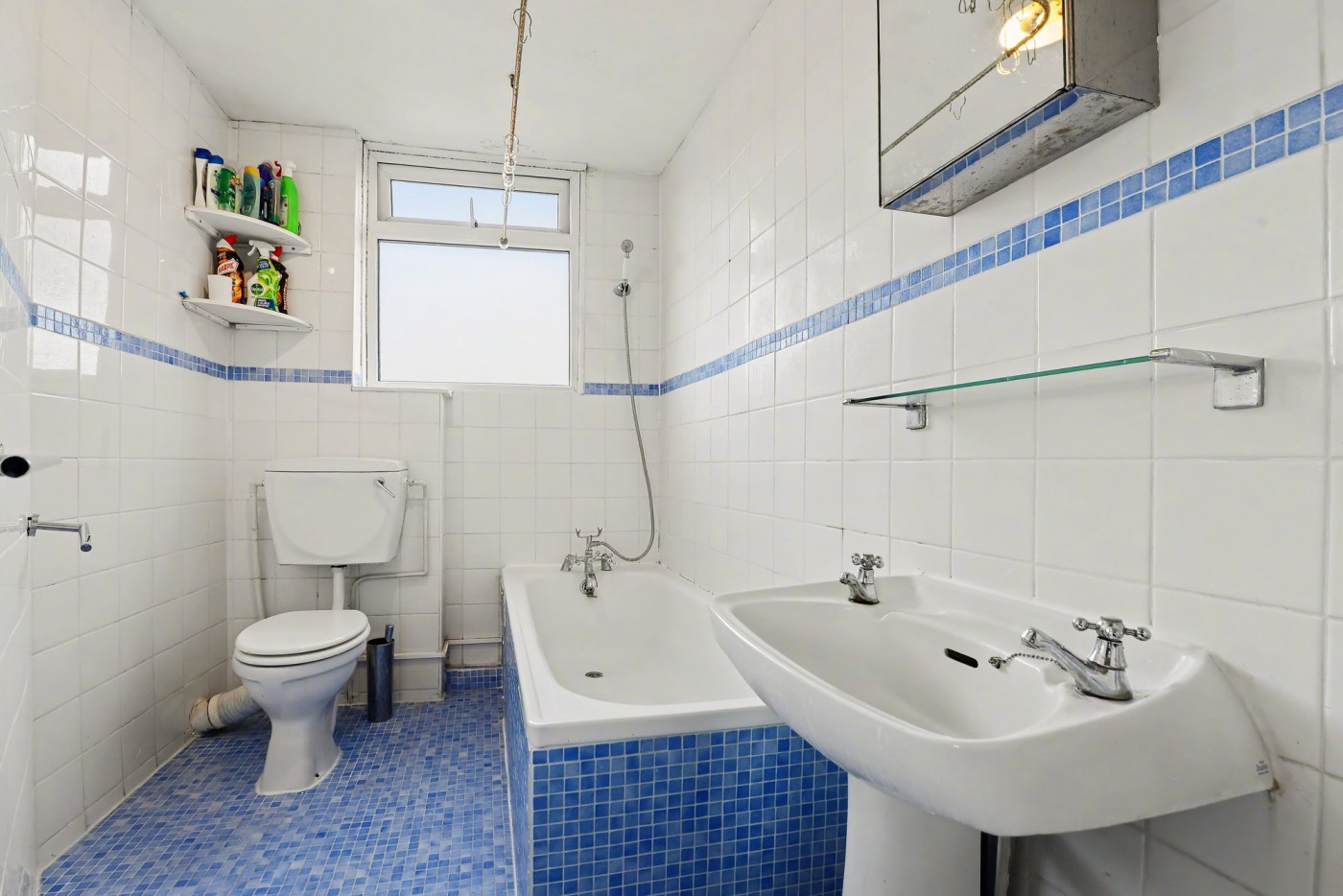 Images for Stapleton Hall Road, London, N4 EAID:2092695728 BID:d78cdad6-8851-45ca-b966-38a91e6bb6bf