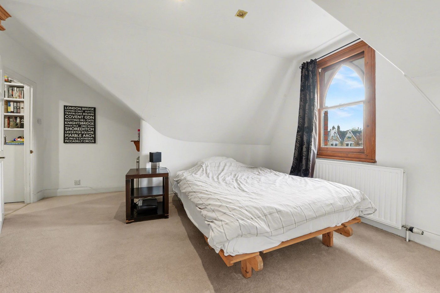 Images for Stapleton Hall Road, London, N4 EAID:2092695728 BID:d78cdad6-8851-45ca-b966-38a91e6bb6bf