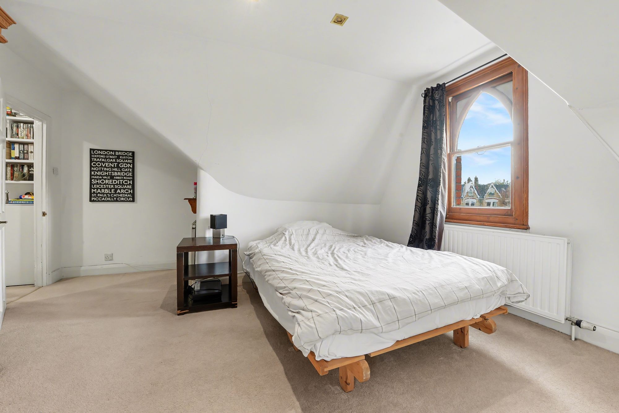 Images for Stapleton Hall Road, London, N4 EAID:2092695728 BID:d78cdad6-8851-45ca-b966-38a91e6bb6bf