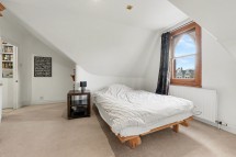 Images for Stapleton Hall Road, London, N4