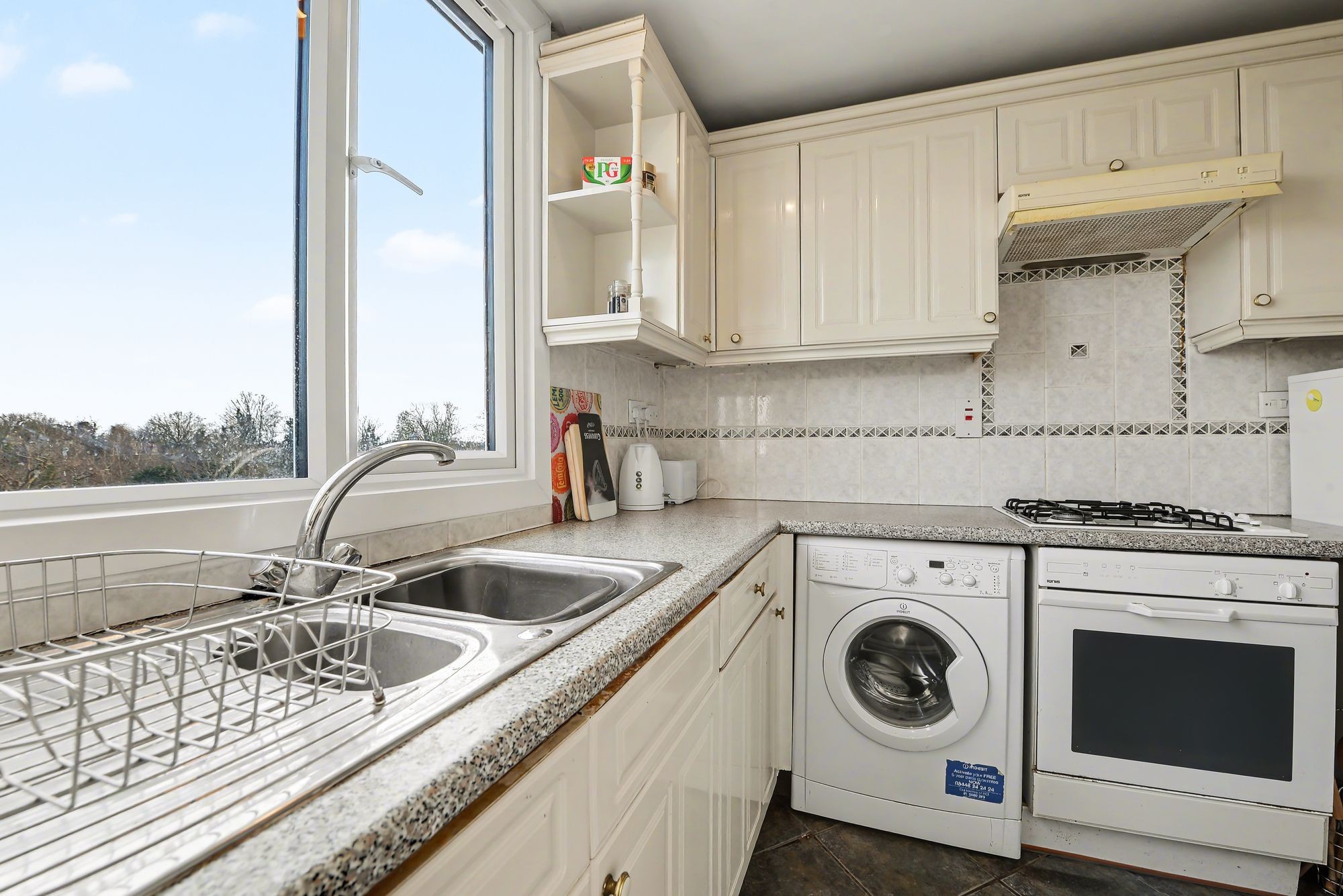 Images for Stapleton Hall Road, London, N4 EAID:2092695728 BID:d78cdad6-8851-45ca-b966-38a91e6bb6bf