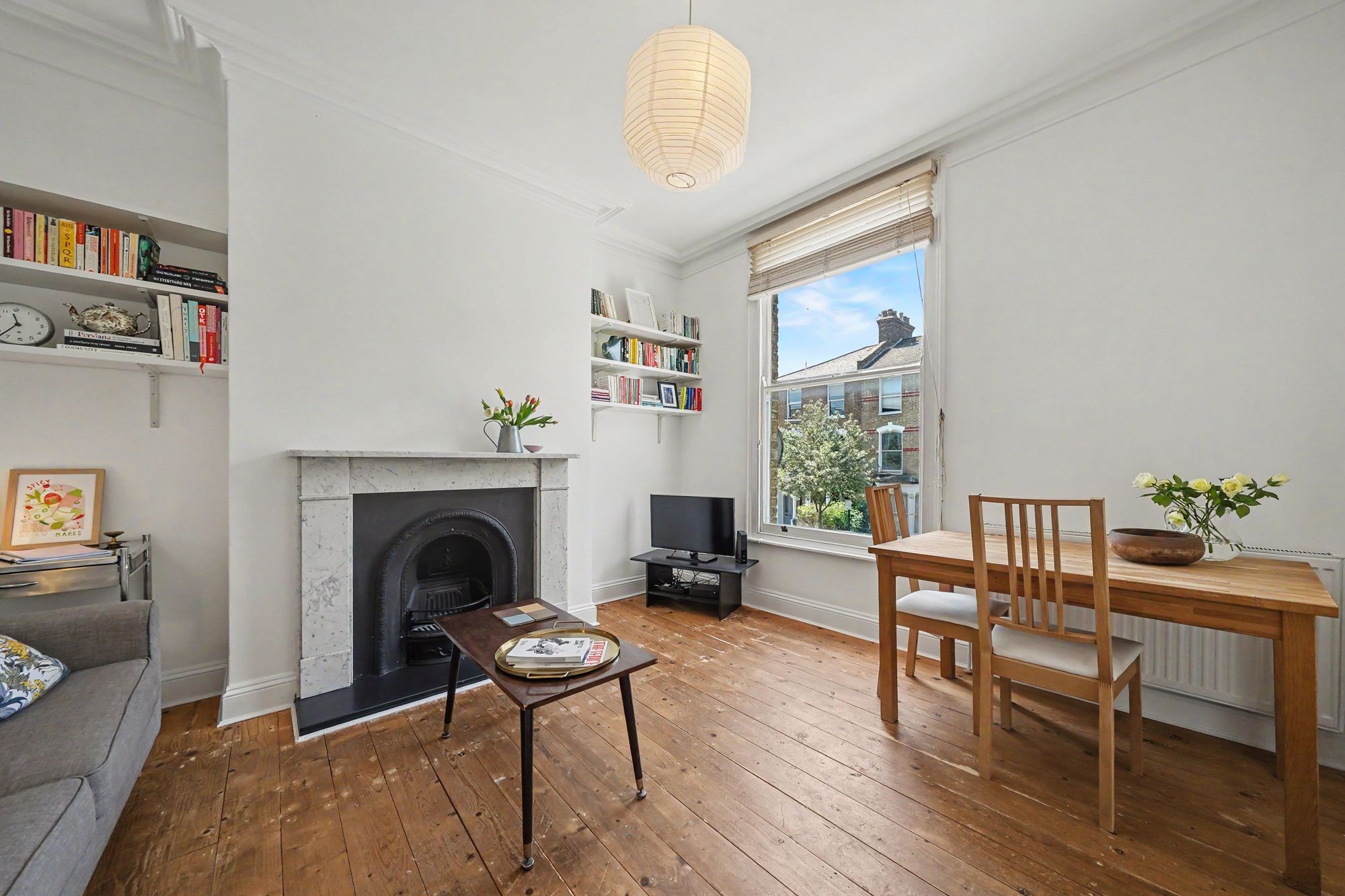Images for Wilberforce Road, London, N4 EAID:2092695728 BID:03b1b085-2c4d-4c75-8eea-20939b8639ac