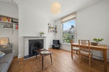 Images for Wilberforce Road, London, N4