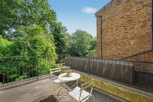 Images for Wilberforce Road, London, N4
