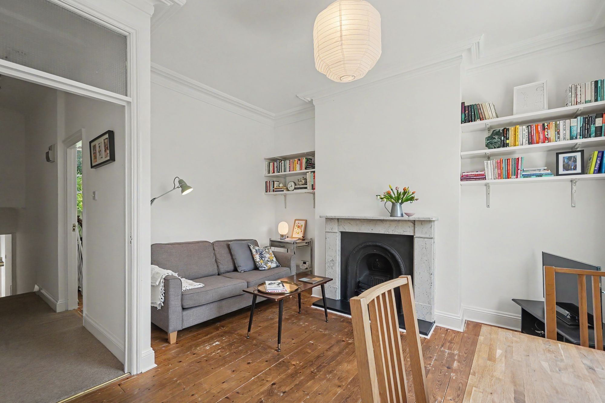 Images for Wilberforce Road, London, N4 EAID:2092695728 BID:03b1b085-2c4d-4c75-8eea-20939b8639ac