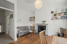Images for Wilberforce Road, London, N4
