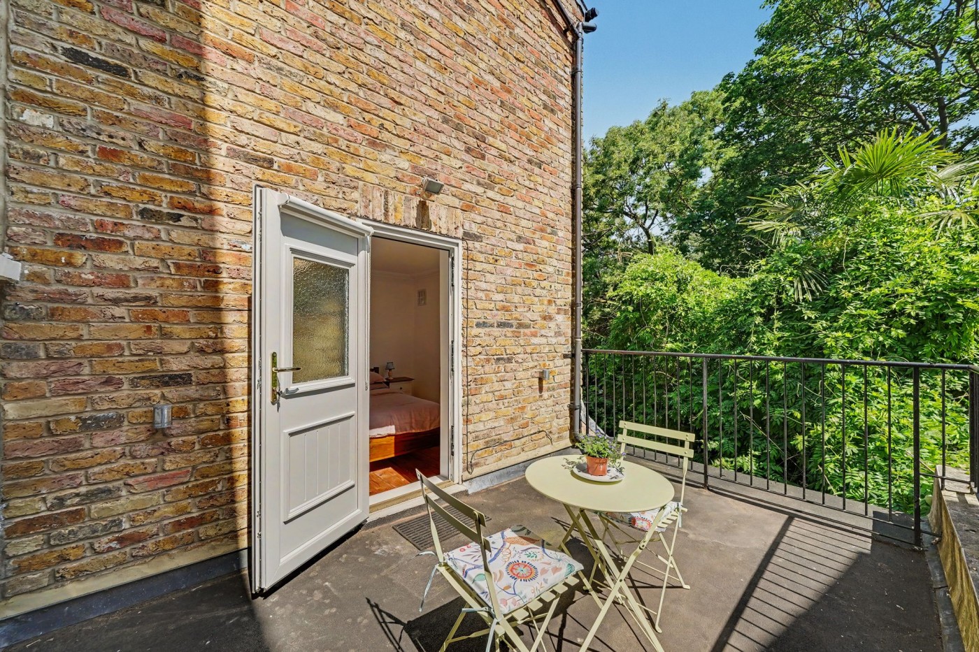Images for Wilberforce Road, London, N4 EAID:2092695728 BID:03b1b085-2c4d-4c75-8eea-20939b8639ac