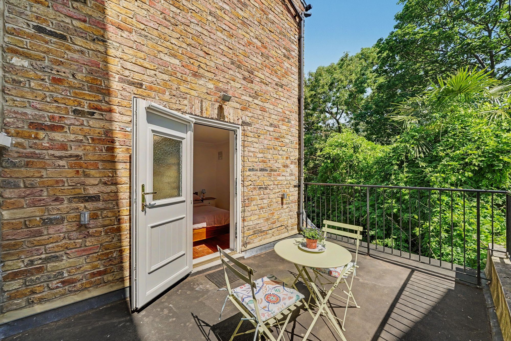 Images for Wilberforce Road, London, N4 EAID:2092695728 BID:03b1b085-2c4d-4c75-8eea-20939b8639ac