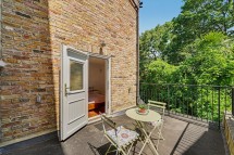 Images for Wilberforce Road, London, N4