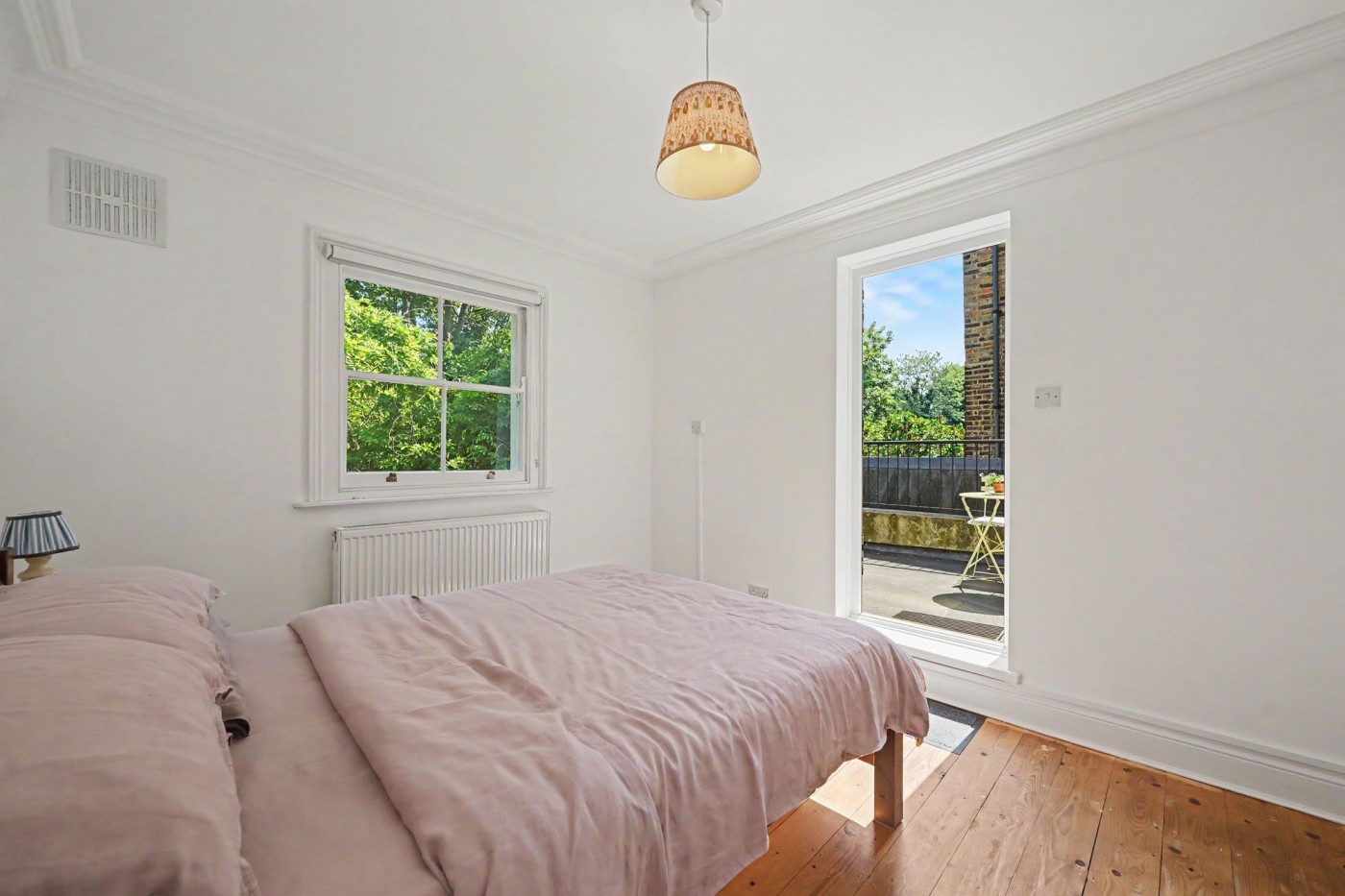Images for Wilberforce Road, London, N4 EAID:2092695728 BID:03b1b085-2c4d-4c75-8eea-20939b8639ac