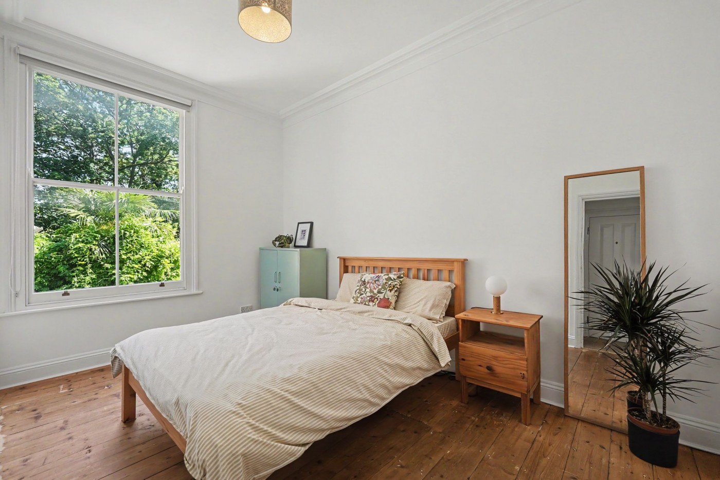 Images for Wilberforce Road, London, N4 EAID:2092695728 BID:03b1b085-2c4d-4c75-8eea-20939b8639ac