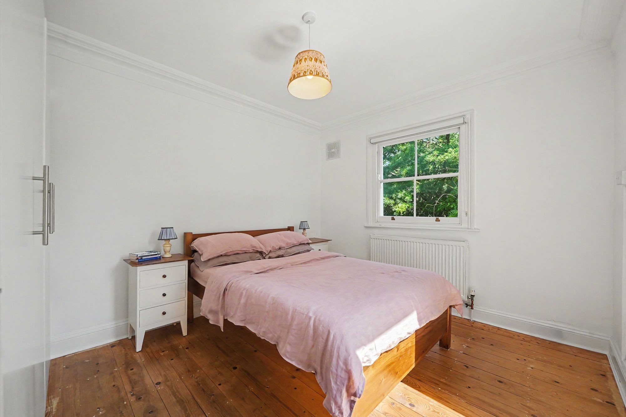 Images for Wilberforce Road, London, N4 EAID:2092695728 BID:03b1b085-2c4d-4c75-8eea-20939b8639ac