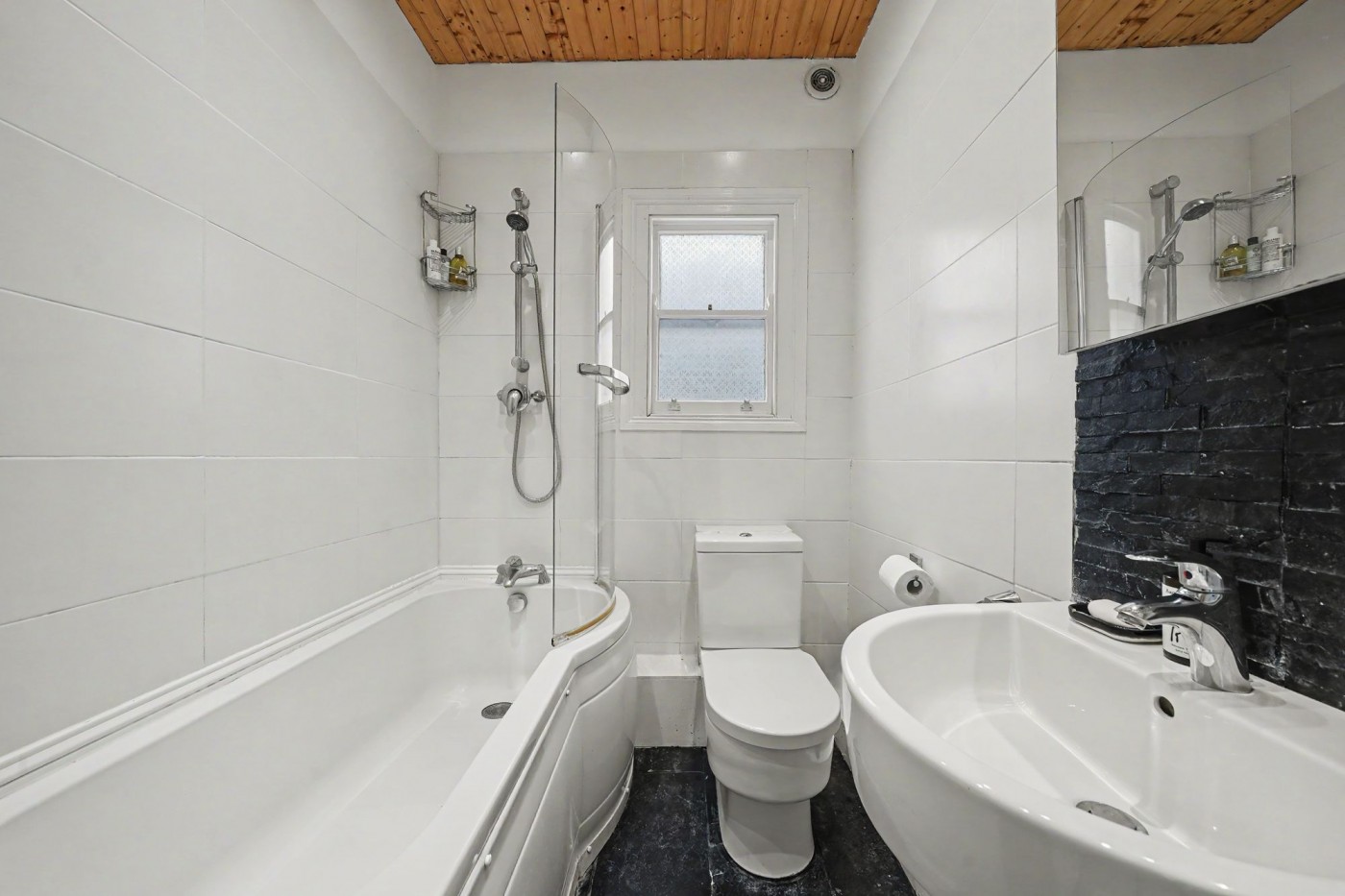 Images for Wilberforce Road, London, N4 EAID:2092695728 BID:03b1b085-2c4d-4c75-8eea-20939b8639ac