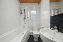 Images for Wilberforce Road, London, N4