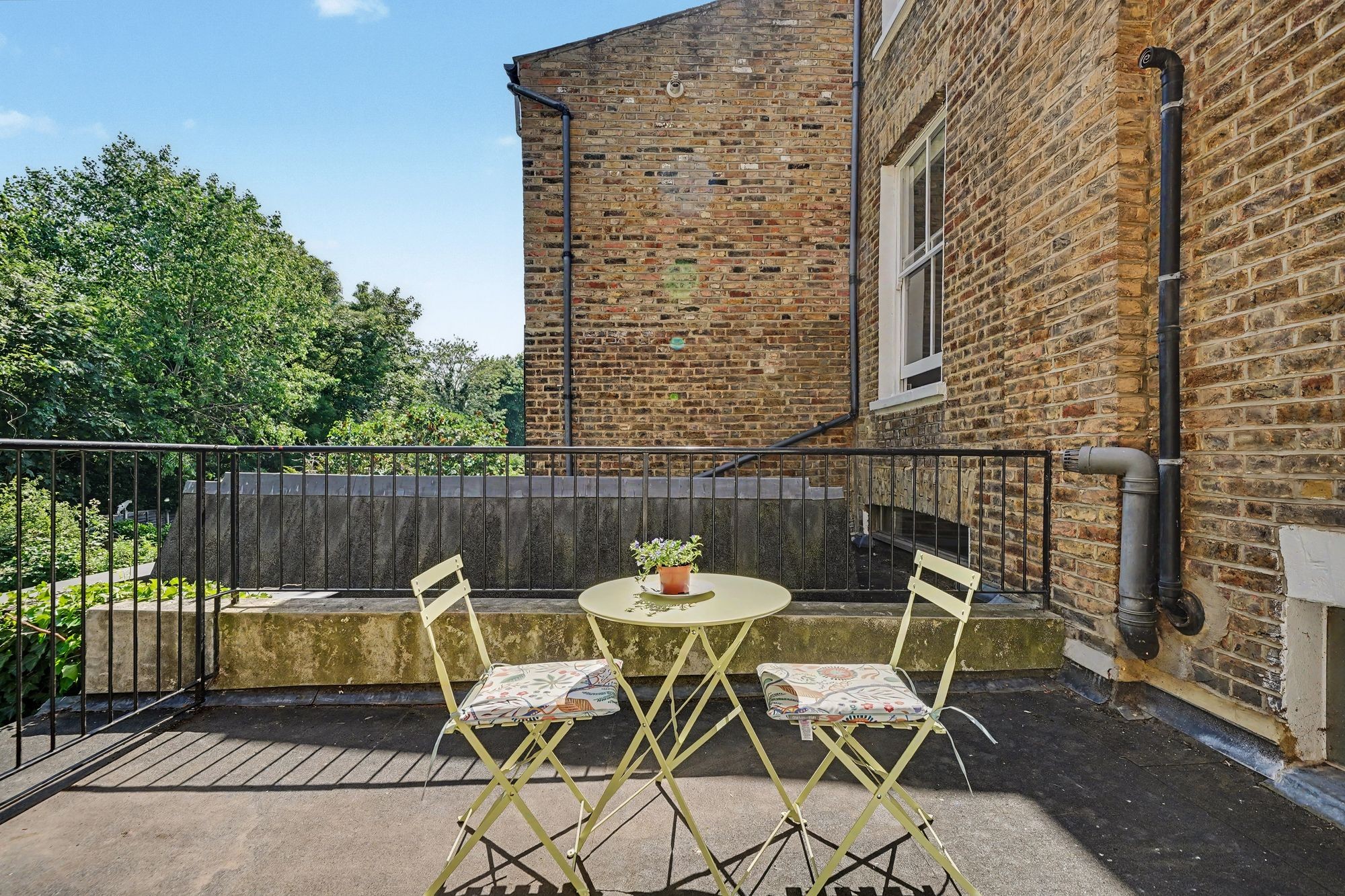 Images for Wilberforce Road, London, N4 EAID:2092695728 BID:03b1b085-2c4d-4c75-8eea-20939b8639ac