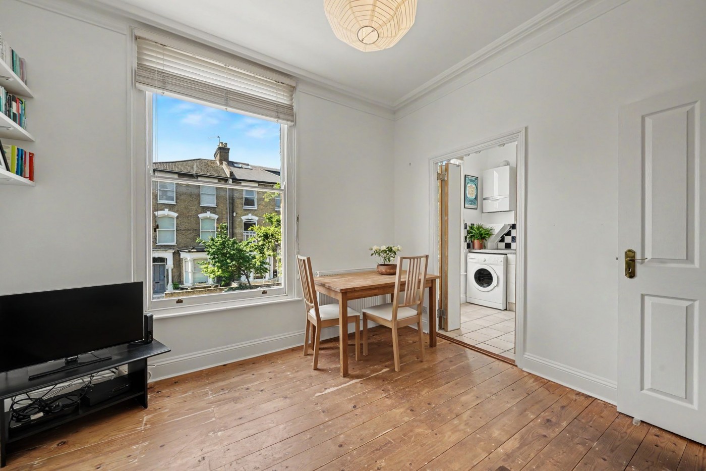 Images for Wilberforce Road, London, N4 EAID:2092695728 BID:03b1b085-2c4d-4c75-8eea-20939b8639ac