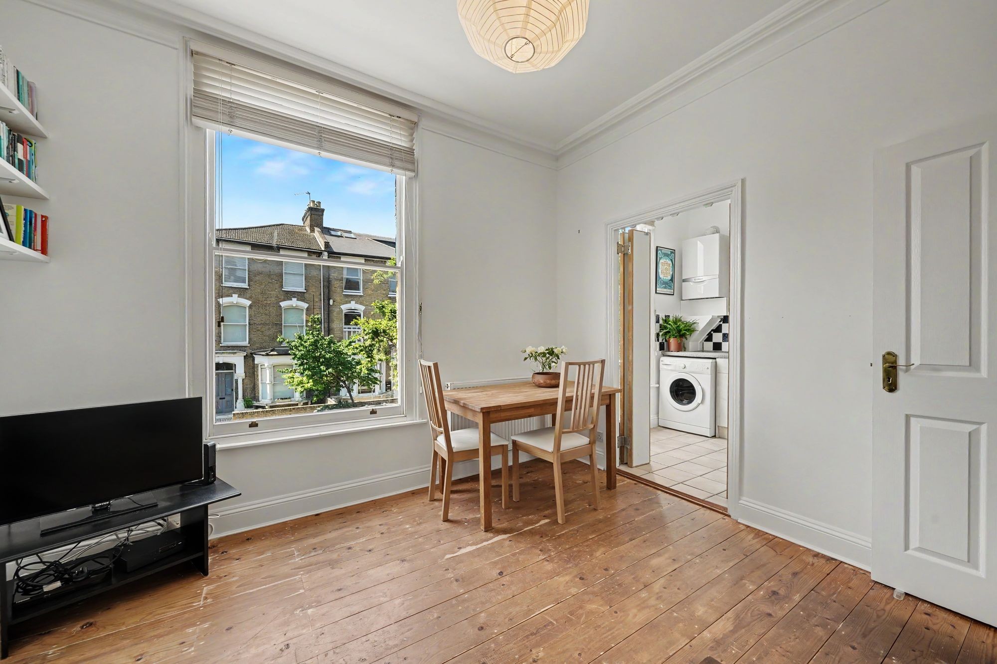 Images for Wilberforce Road, London, N4 EAID:2092695728 BID:03b1b085-2c4d-4c75-8eea-20939b8639ac