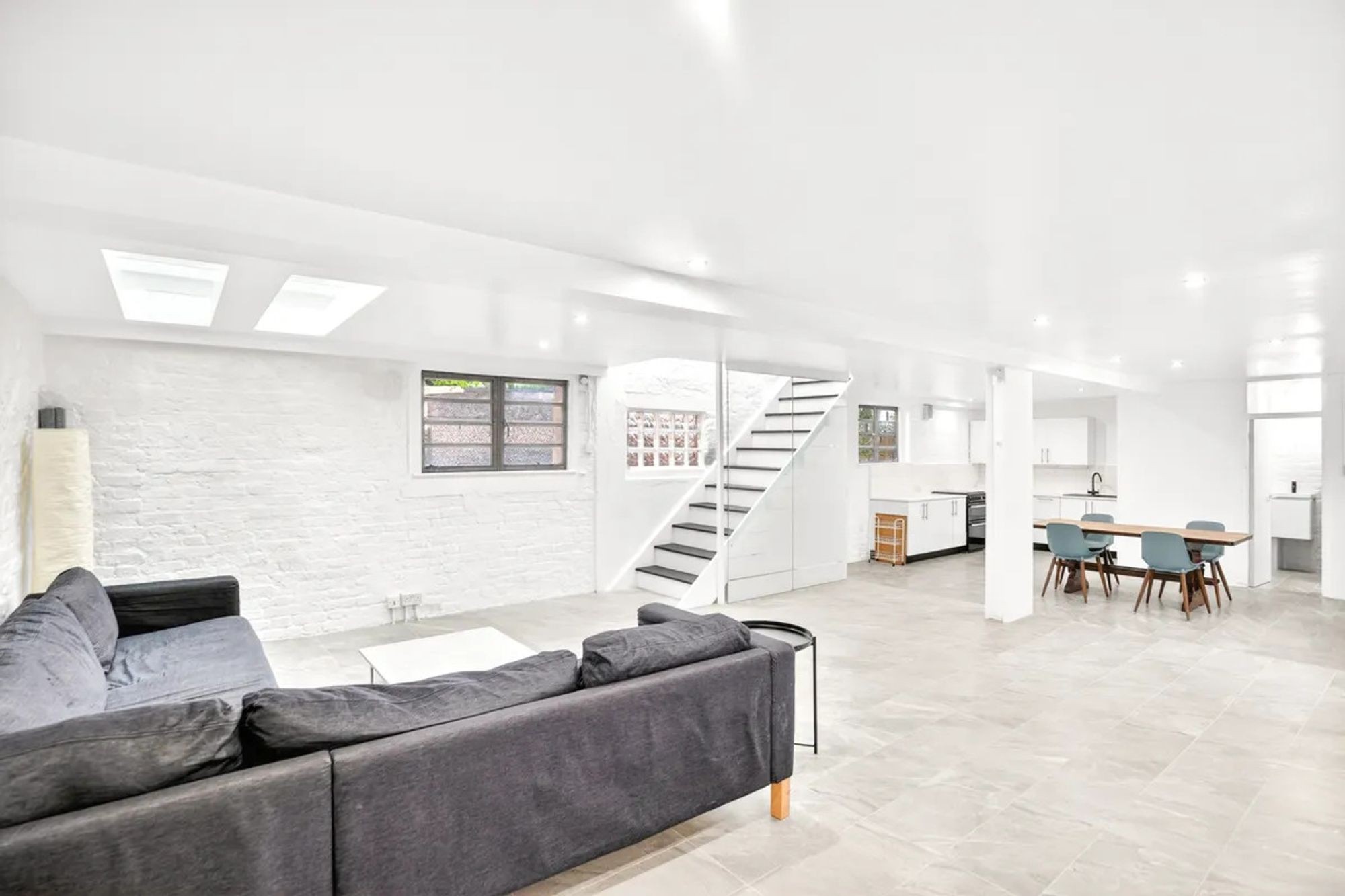 Images for Coleridge Mews, Coleridge Road, N4 EAID:2092695728 BID:d78cdad6-8851-45ca-b966-38a91e6bb6bf