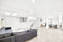 Images for Coleridge Mews, Coleridge Road, N4
