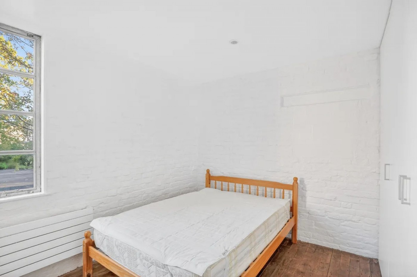 Images for Coleridge Mews, Coleridge Road, N4 EAID:2092695728 BID:d78cdad6-8851-45ca-b966-38a91e6bb6bf