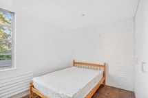 Images for Coleridge Mews, Coleridge Road, N4