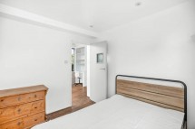 Images for Coleridge Mews, Coleridge Road, N4