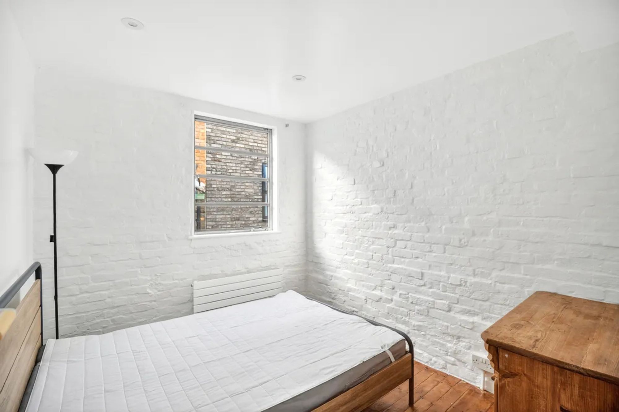 Images for Coleridge Mews, Coleridge Road, N4 EAID:2092695728 BID:d78cdad6-8851-45ca-b966-38a91e6bb6bf