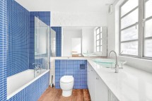Images for Coleridge Mews, Coleridge Road, N4