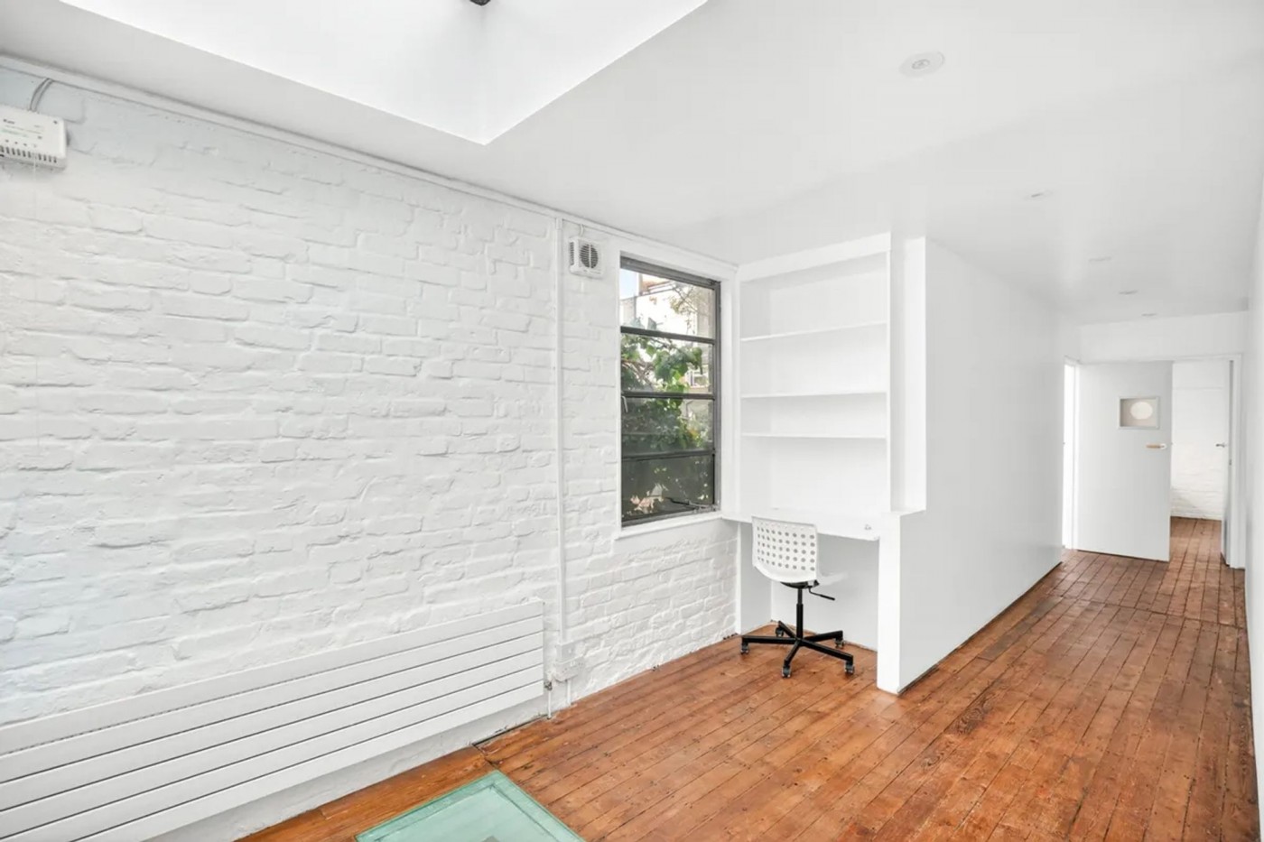 Images for Coleridge Mews, Coleridge Road, N4 EAID:2092695728 BID:d78cdad6-8851-45ca-b966-38a91e6bb6bf