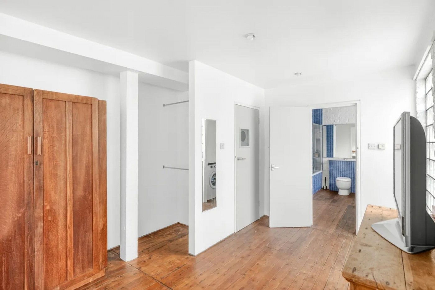 Images for Coleridge Mews, Coleridge Road, N4 EAID:2092695728 BID:d78cdad6-8851-45ca-b966-38a91e6bb6bf