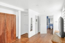 Images for Coleridge Mews, Coleridge Road, N4