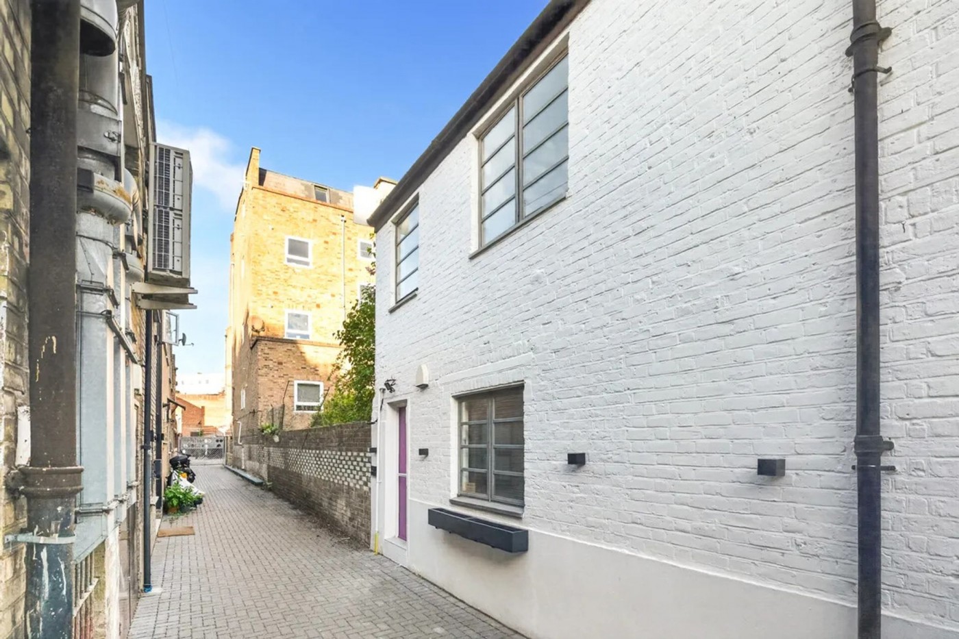 Images for Coleridge Mews, Coleridge Road, N4 EAID:2092695728 BID:d78cdad6-8851-45ca-b966-38a91e6bb6bf